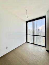 The Avenir (D9), Condominium #554595591